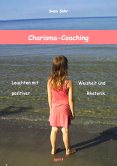 Charisma-Coaching