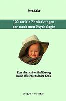 100 soziale Entdeckungen