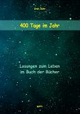 400 Tage im Jahr