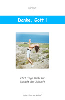 Danke, Gott!
