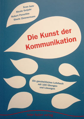  - buch-sohr-die-kunst-der-kom