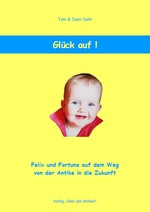 Glck auf!