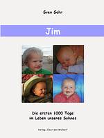 Jim