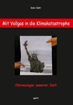 Klimakatastrophe