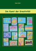 Kunst der Kreativitaet