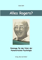 Alles Rogers?