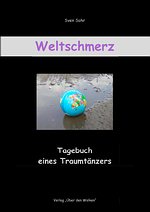 Weltschmerz