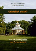 Vom Zeitmanagement zum Zeitwohlstand