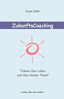 ZukunftsCoaching