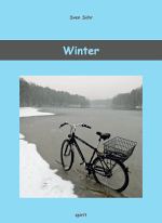 Tagebuch Winter